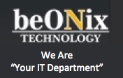 beONix Technology - Computer Sales & Service