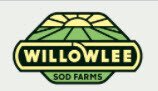Willowlee Sod Farms