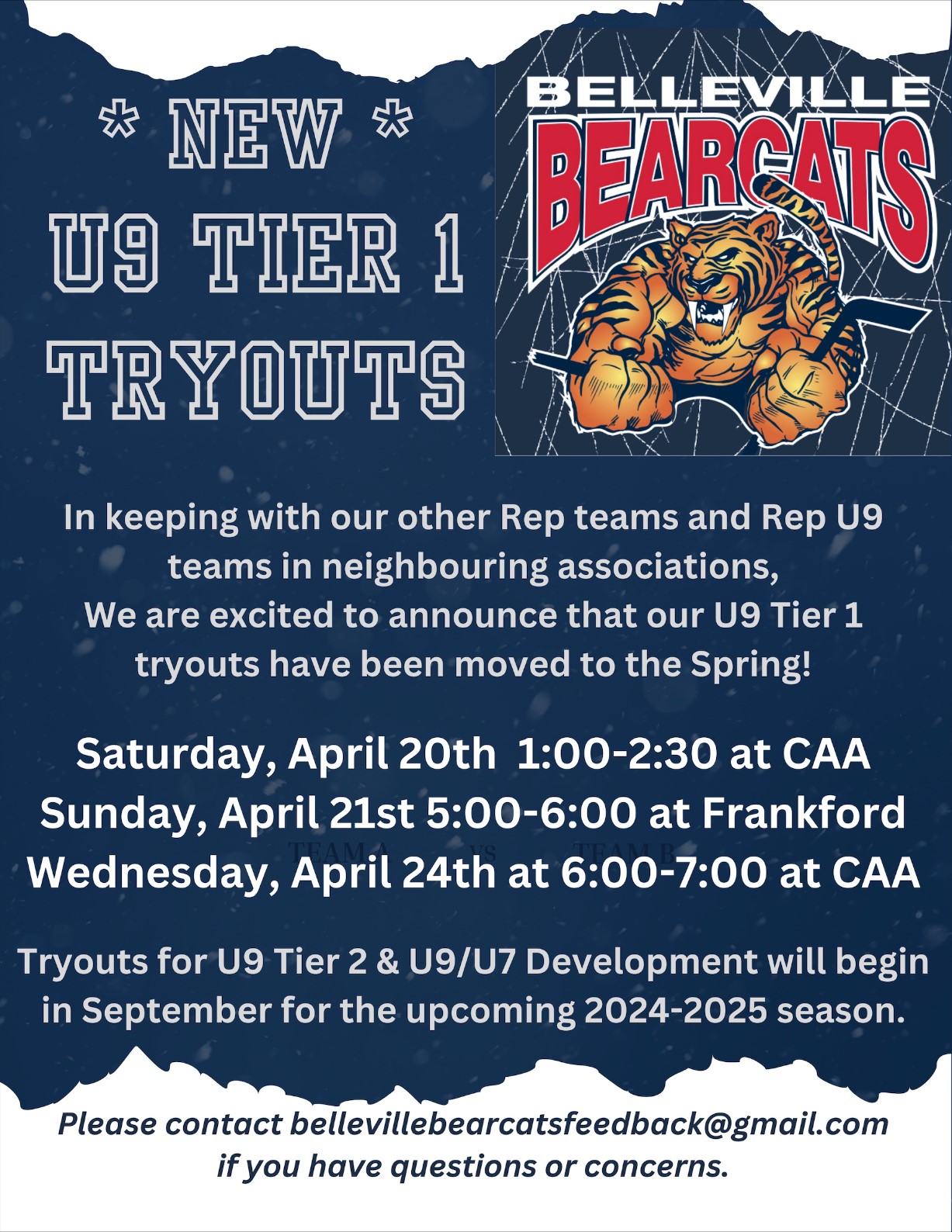 U9_Tier_1_Tryout_Dates.png