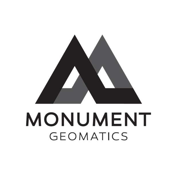 Monument Geomatics and Estimating