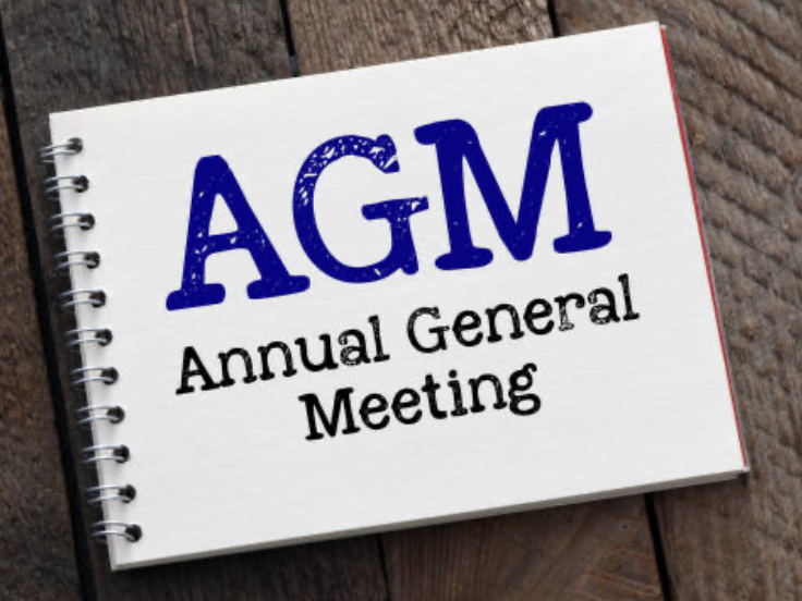 AGM.png