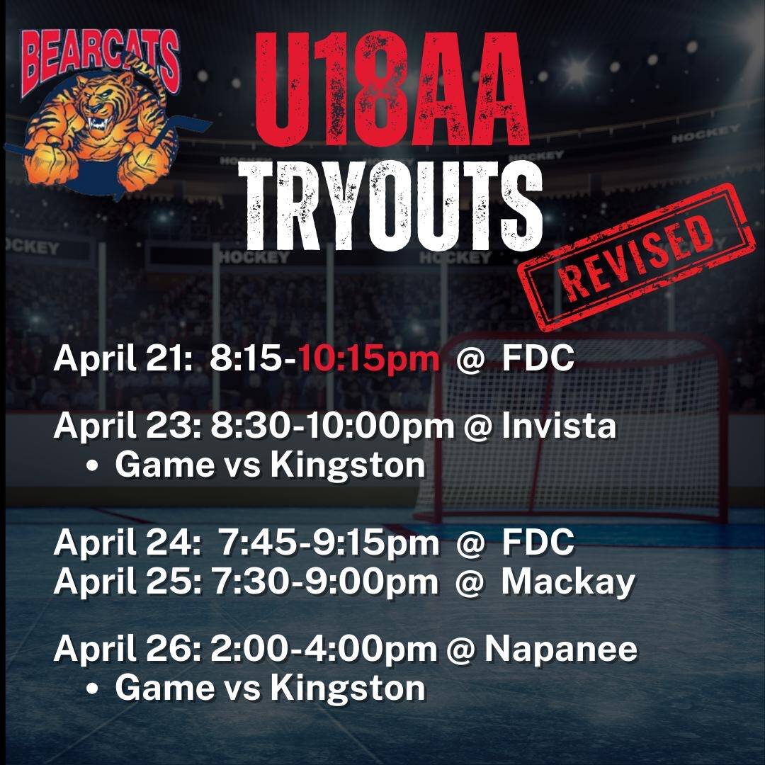 U18AA_re_April_21st.JPG
