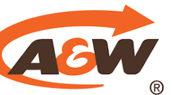 A&W