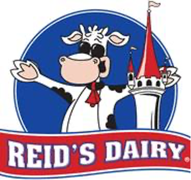 Reid's Dairy