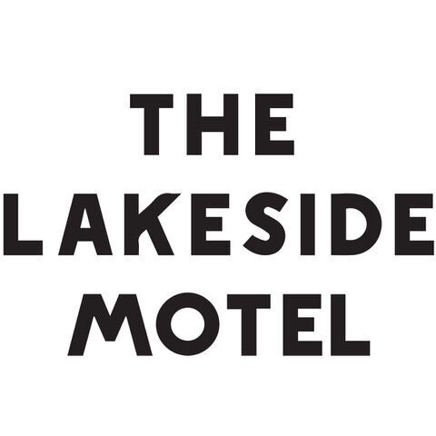 The Lakeside Motel