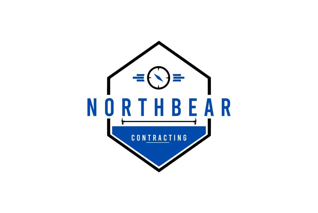 Northbear Contracting