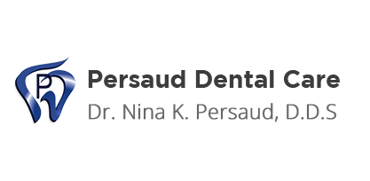 Persaud Dental Care