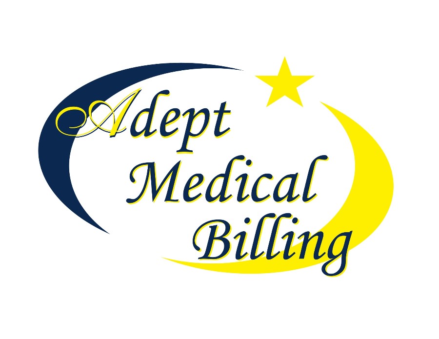 Adept Medical Billing Service