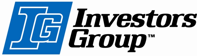 Investors Group