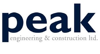Peak Engineering & Construction
