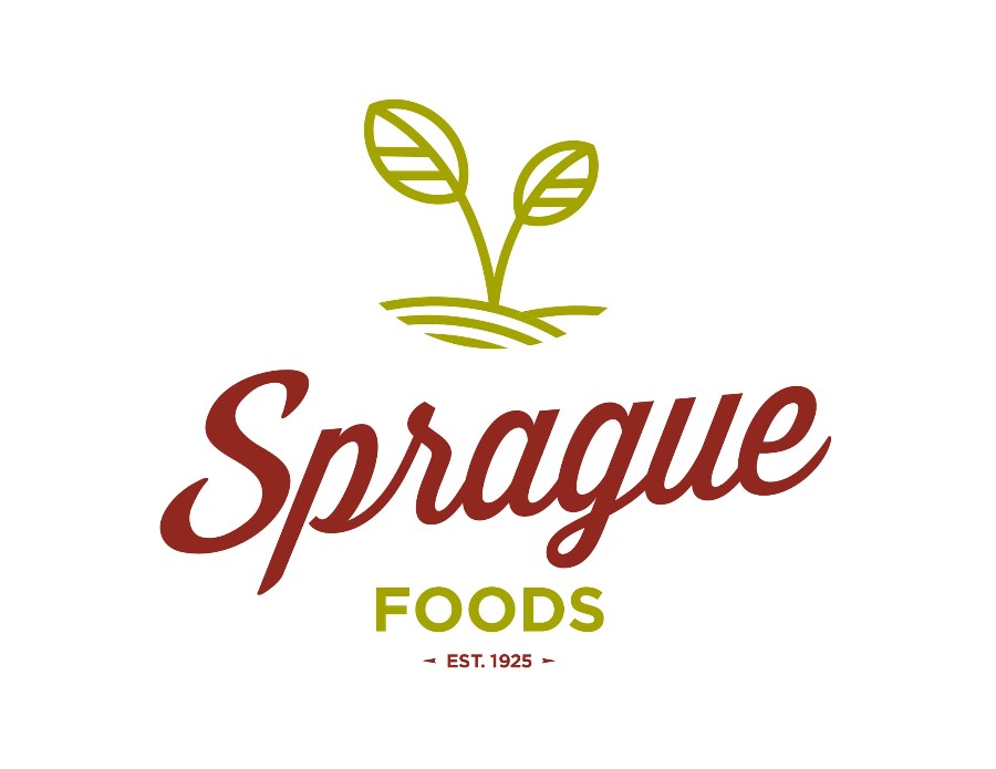 Sprague Foods Limited