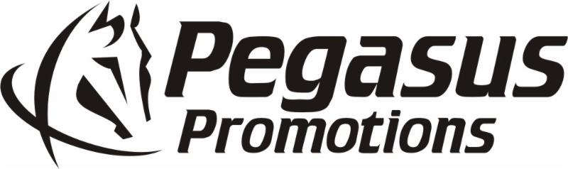 Pegasus Promotions