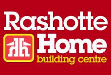 Rashotte Home Building Centre