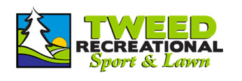 Tweed Recreational Sport and Lawn