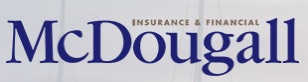 McDougall Insurance - Dwayne Southerland Bancroft