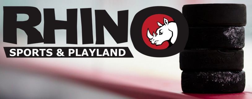 Rhino Sports & Playland