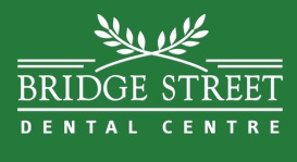 Bridge Street Dental Centre - Campbellford
