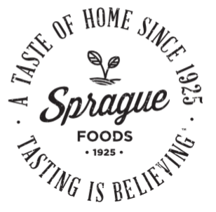 Sprague Foods