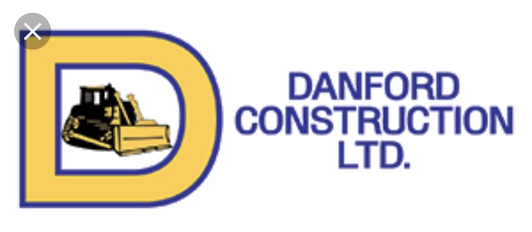 Danford Construction