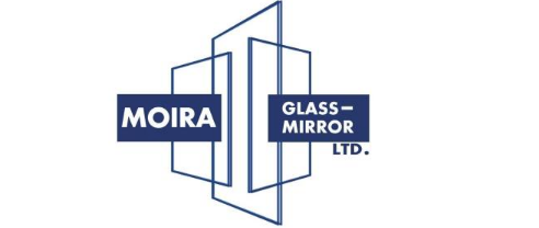 Moira Glass