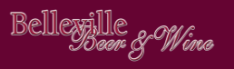 Belleville Beer & Wine