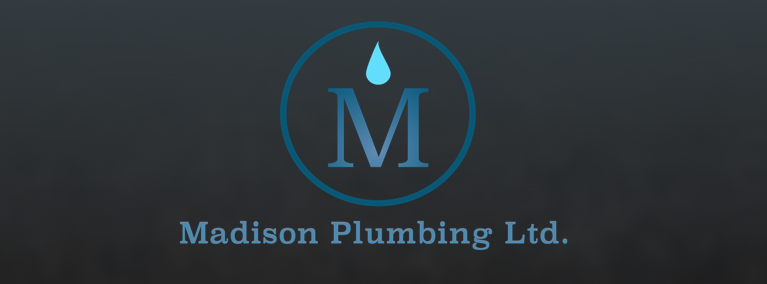 Madison Plumbing Limited