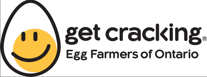 Egg Farmers of Canada