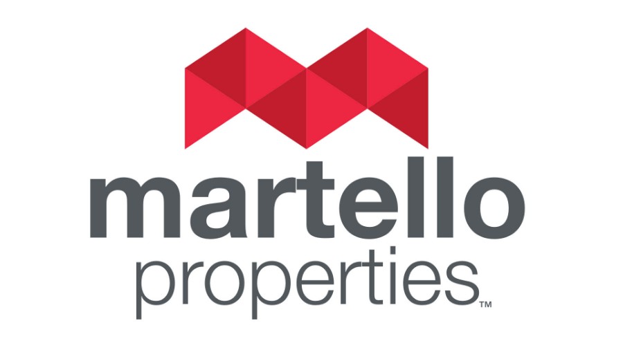 Martello Properties
