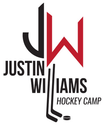 Justin Williams Hockey Camp