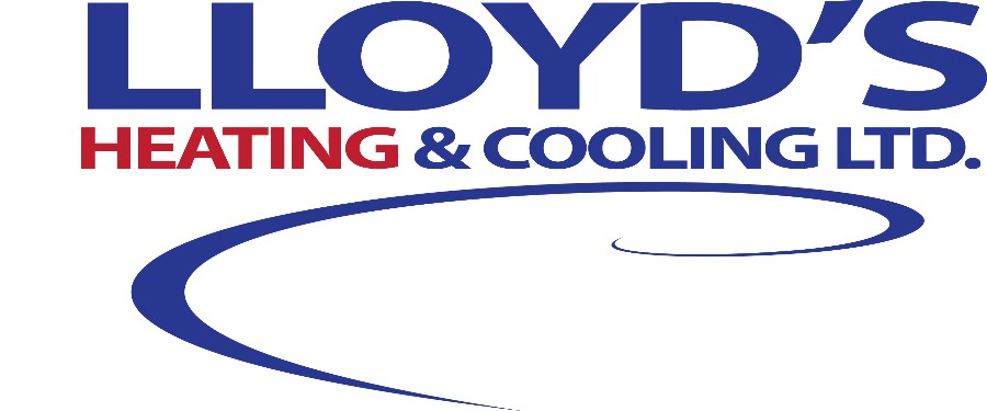 LLOYD's Heating & Cooling