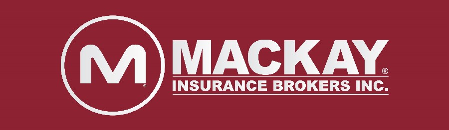 MACKAY Insurance Brokers