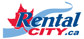 Rental City