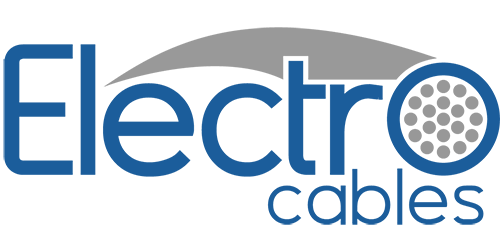 Electro Cables Inc