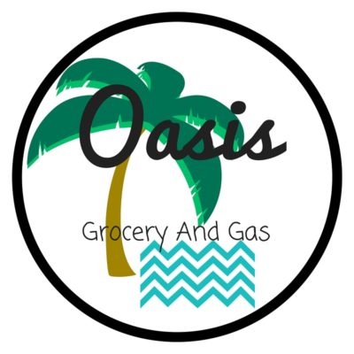 Oasis Grocery and Gas
