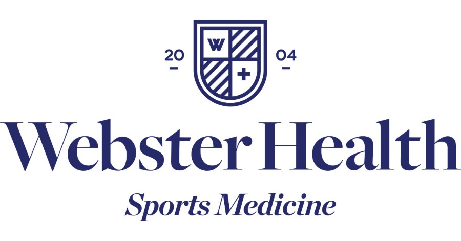 Webster Health
