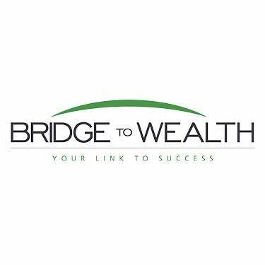 Bridge To Wealth
