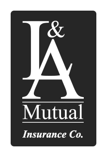 L&A Mutual Insurance 