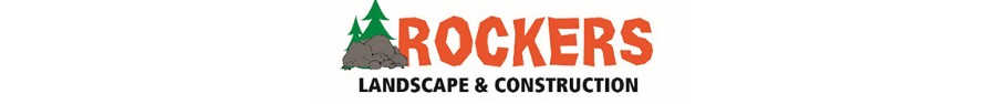 Rockers Landscape + Construction