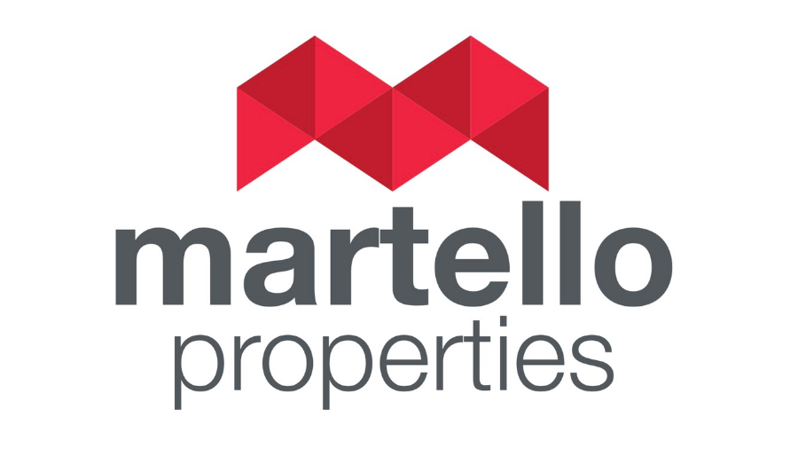 Martello Properties