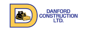 Danford Construction Ltd