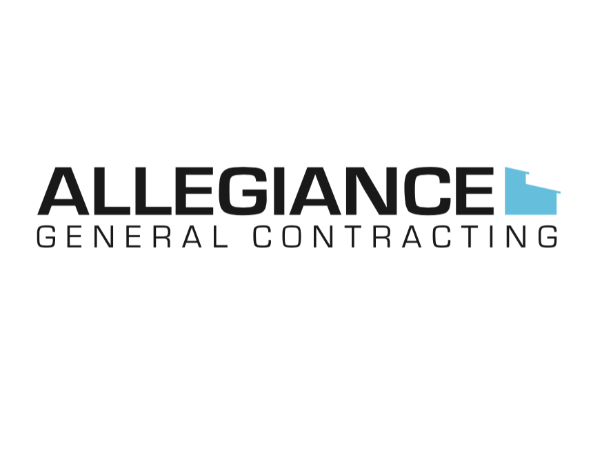 Allegiance General Contracting
