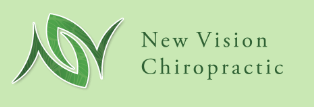 New Vision Chiropractic