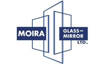 Moira Glass-Mirror Ltd