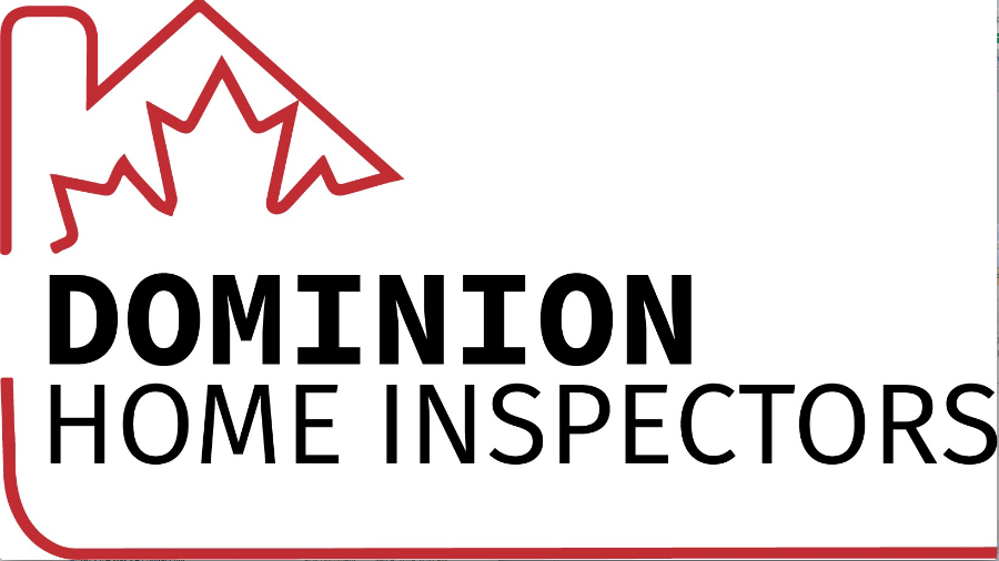 Dominion Home Inspectors