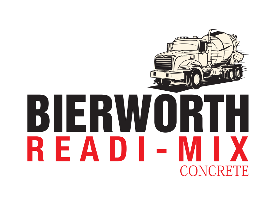 Bierworth Readi Mix