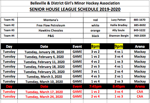 Sr_HL_Schedule_Jan_to_March_2020.png