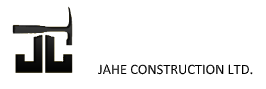 JAHE Construction Ltd