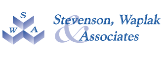 Stevenson, Waplak & Associates