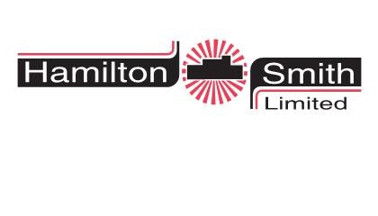 Hamilton Smith Ltd