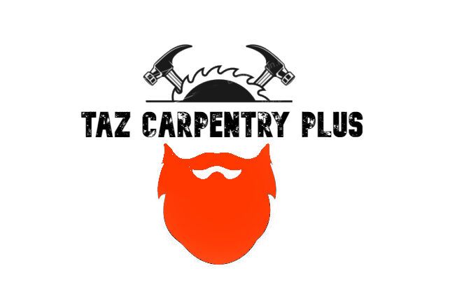 TAZ Carpentry Plus